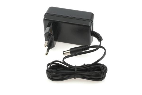KELDAN Charger Li-Ion 16.8 V 1.5 A, UK
