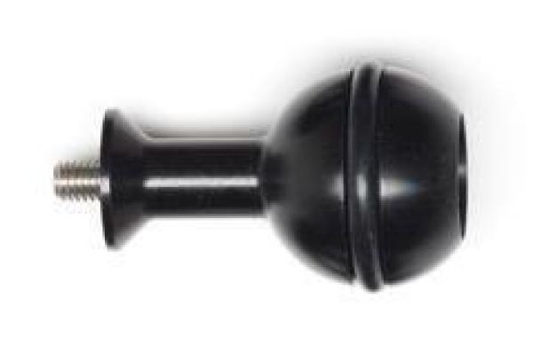 U.L.C.S. AD-SOLA Ball Adapter