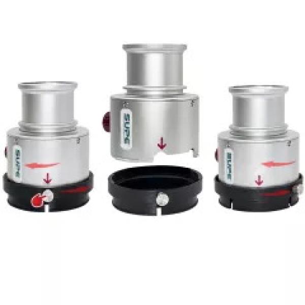 SUPE Vario Snoot OSD Optical Shaping Device