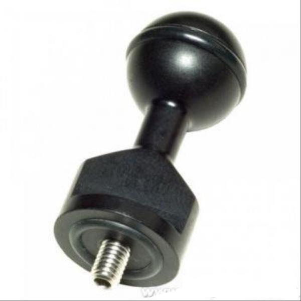 U.L.C.S. AD-6 Ball Adapter