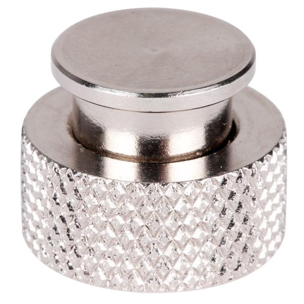 IKELITE Waterproof Bulkhead Cap
