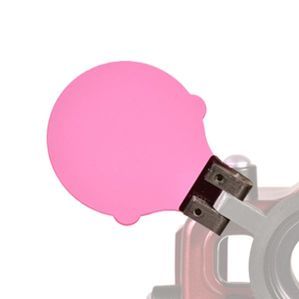 ISOTTA  Magenta Filter für GoPro