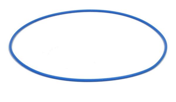 WeeFine WFHTG6 Ersatz O-Ring