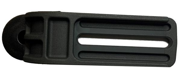 INON D5 Holder (Handgriff)