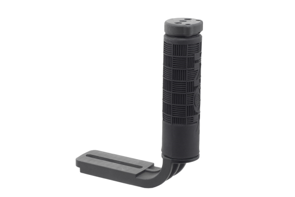 INON D5 Holder (Handgriff)