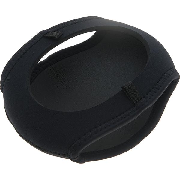 HOWSHOT 8" Domeport Neopren Cover
