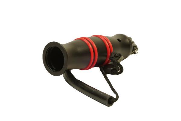 WeeFine GoPro & Action Cam Grip