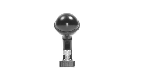 D&D Double Ball V Adapter