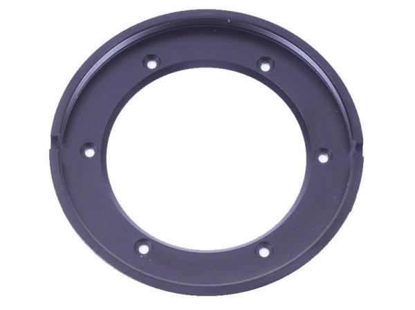 FANTASEA FRX100 Ersatz Port Gewinde M67 (ohne Schrauben)