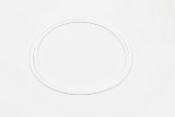 SeaFrogs Ersatz O-Ringe TG-5/TG-6 Deckel / Body