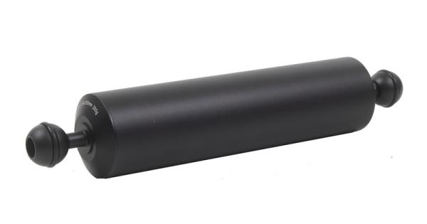 D&D Aluminum Float Arm 50 * 250mm / 200 Gramm