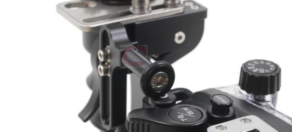 D&D Auslöser Shutter Release Trigger