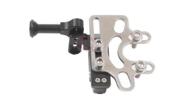 D&D Auslöser Shutter Release Trigger