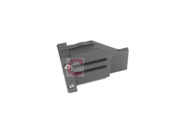 WeeFine WFA43 Optischer DUAL Kabeladapter Olympus PT-059 / PT-058 / PT-056 / PT-053