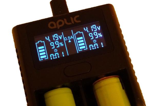 SeaFrogs SF-01 GN32 Underwater Strobe