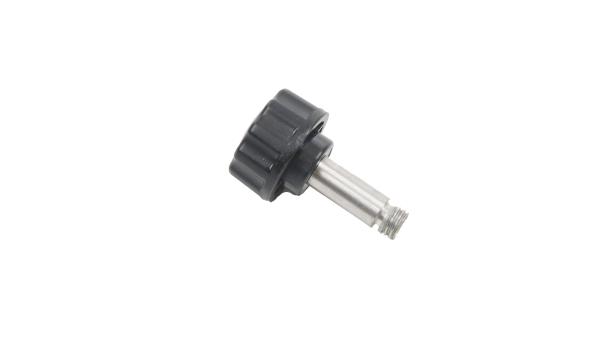 D&D YS Schraube Edelstahl für YS Adapter