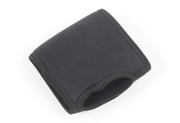 D&D Sea&Sea YS-D1/YS-D2/YS-D3 Neopren Cover