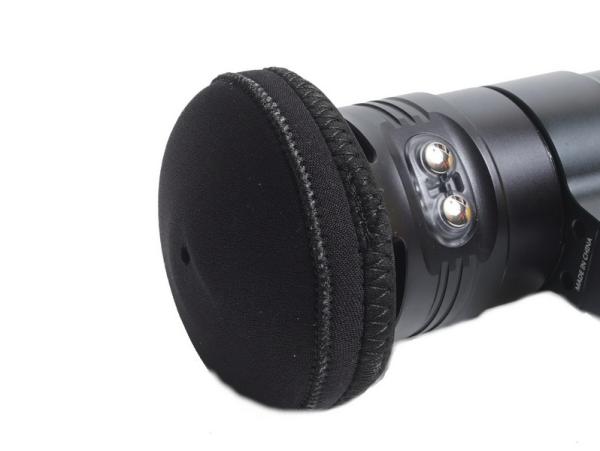 WeeFine Torch Neopren Cover