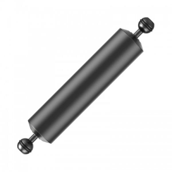 D&D Aluminum Float Arm 50 * 250mm / 200 Gramm