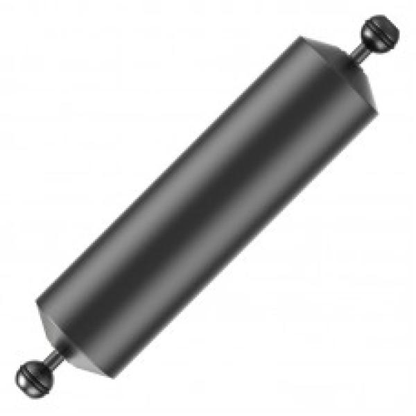 D&D Aluminum Float Arm 70 * 300mm / 600 Gramm