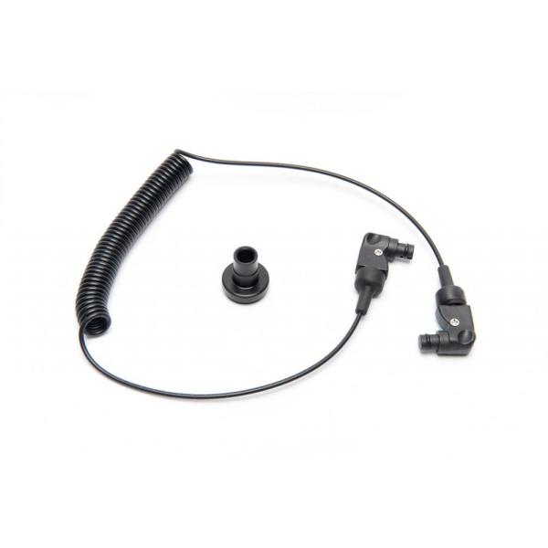 SeaFrogs ST-100 Pro TTL Underwater Strobe