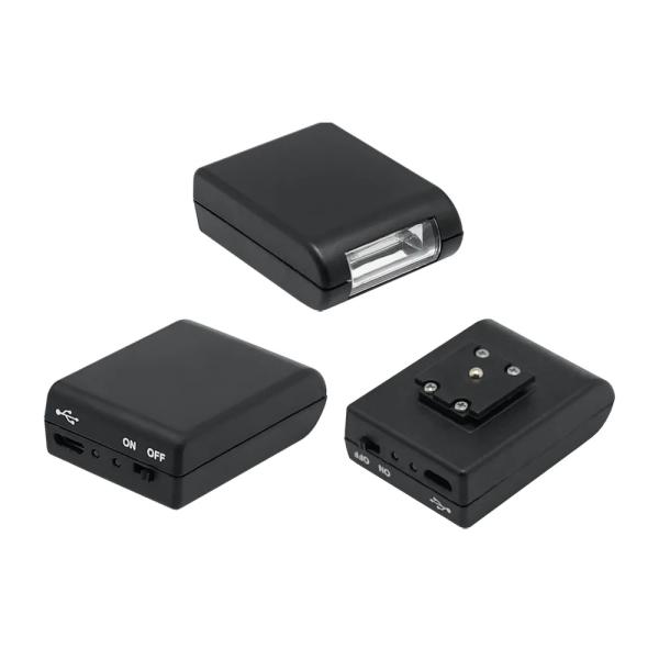 SeaFrogs SR-009 LED Strobe Trigger