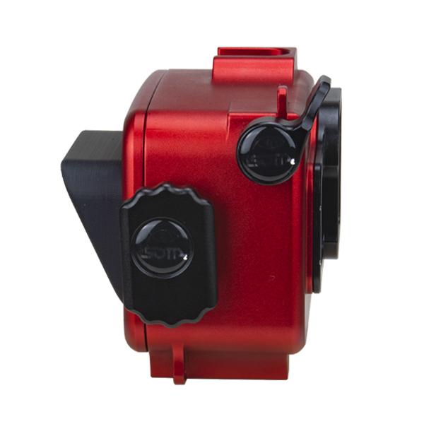 ISOTTA GoPro Hero 12/13