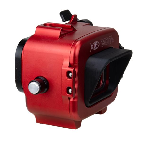ISOTTA GoPro Hero 12/13