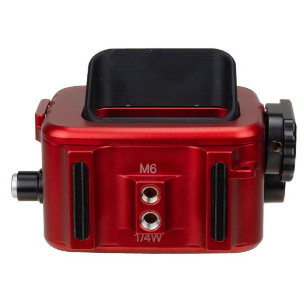 ISOTTA GoPro Hero 12/13