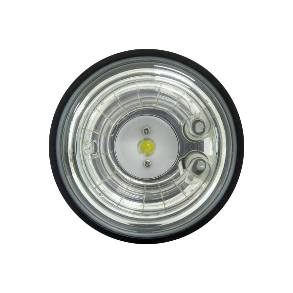 FOTOCORE GTX Unterwasserblitz