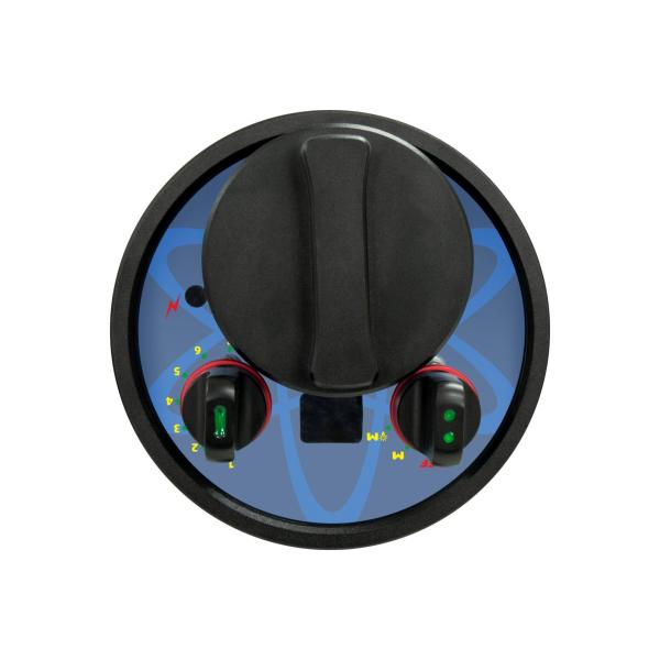 FOTOCORE GTX Unterwasserblitz