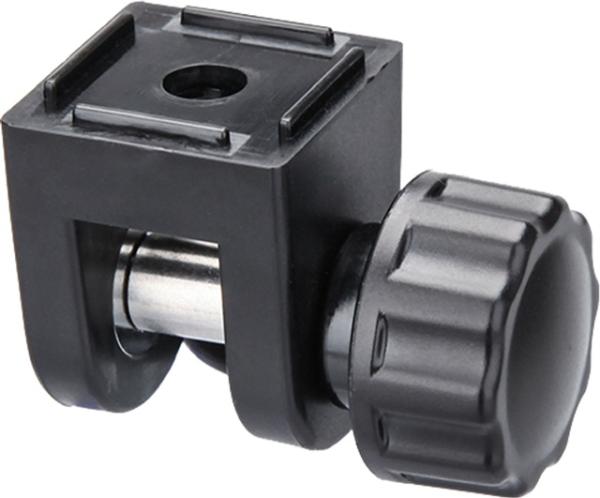 D&D YS Mount Adapter