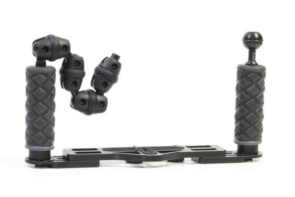 D&D Vario Flexarm 200 Adjustable