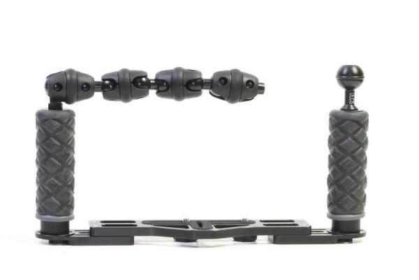 D&D Vario Flexarm 200 Adjustable