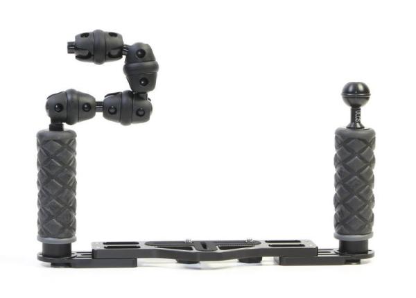 D&D Vario Flexarm 200 Adjustable