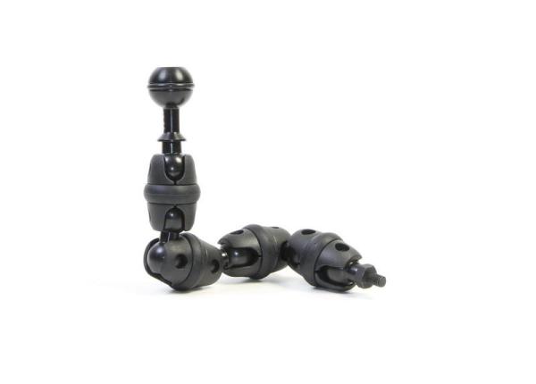 D&D Vario Flexarm 200 Adjustable