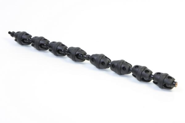 D&D Vario Flexarm 200 Adjustable