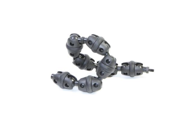 D&D Vario Flexarm 200 Adjustable