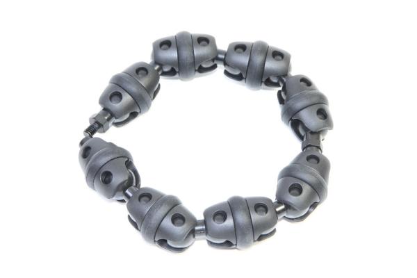D&D Vario Flexarm 200 Adjustable