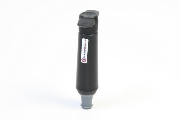 D&D Vacuum Pumpe