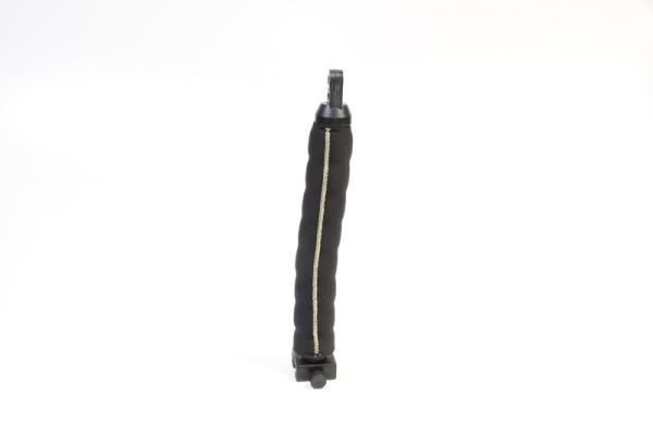 D&D Flexarm 30cm with Neopren Cover