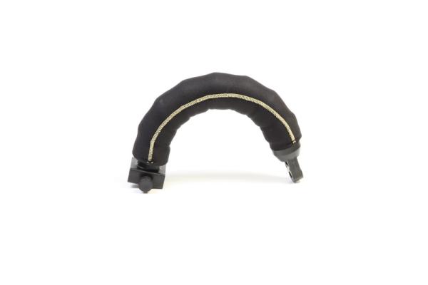 D&D Flexarm 30cm with Neopren Cover