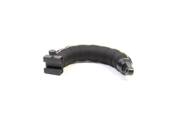 D&D Flexarm 30cm with Neopren Cover