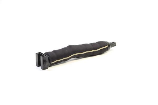 D&D Flexarm 30cm with Neopren Cover