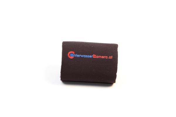 D&D INON S-2000 Neopren Cover