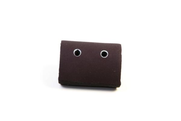 D&D INON S-2000 Neopren Cover