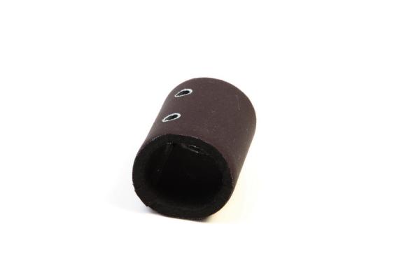 D&D INON S-2000 Neopren Cover