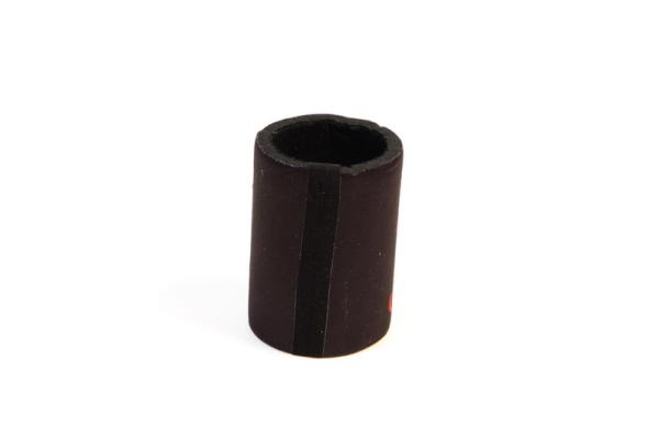 D&D INON S-2000 Neopren Cover