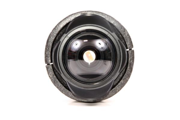 WeeFine WFL-02/UWL-150 Float Ring