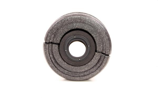 WeeFine WFL-02/UWL-150 Float Ring